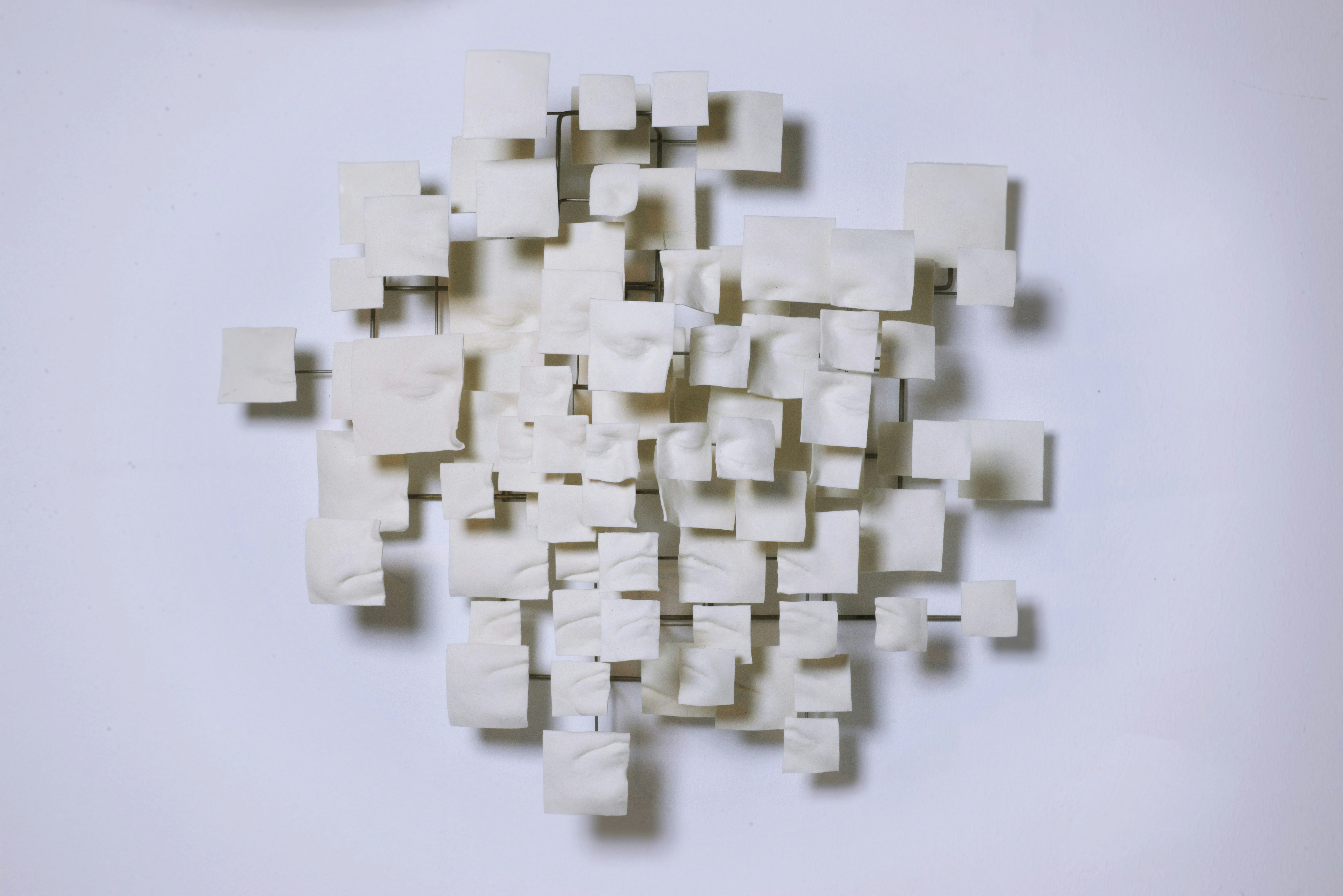 Samuel_Yal_Quadrum_47x54x19cm_Galerie_Ariane_CY